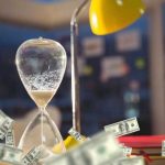 Как бухгалтерский аутсорсинг помогает малым бизнесам экономить время и деньги