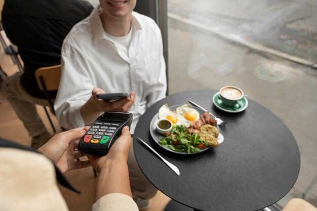 Особенности бухгалтерского аутсорсинга для ресторанного бизнеса: эффективное управление финансами без лишних забот