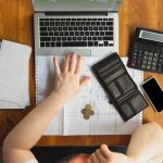 Стоимость бухгалтерского аутсорсинга для ИП — как выбрать оптимальные расходы и сэкономить